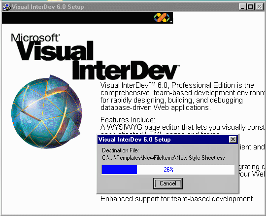 Click Here for a large version of the image