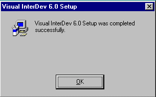 Click Here for a large version of the image