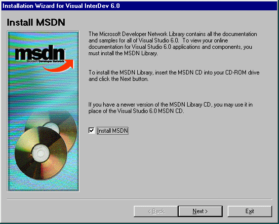 Click Here for a large version of the image