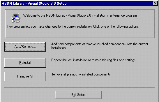 Click Here for a large version of the image