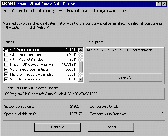 Click Here for a large version of the image