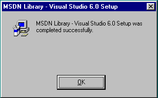 Click Here for a large version of the image