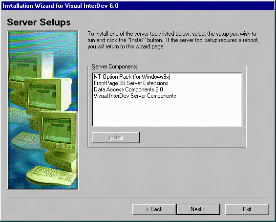 Click Here for a large version of the image