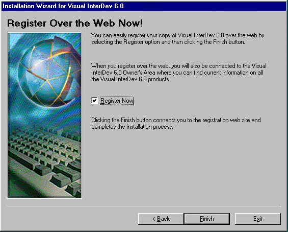 Click Here for a large version of the image