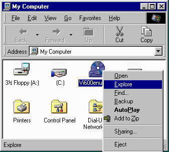 Click Here for a large version of the image