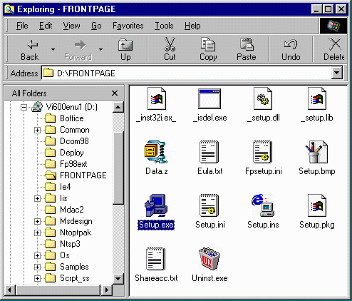 Click Here for a large version of the image