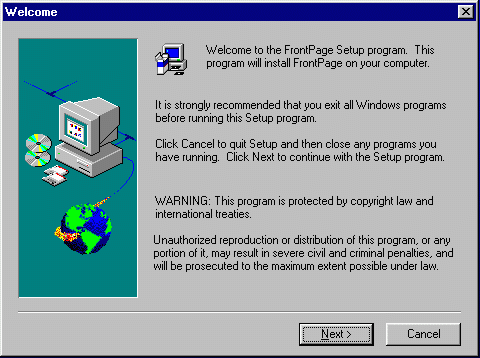 Click Here for a large version of the image