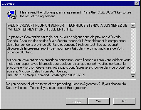 Click Here for a large version of the image