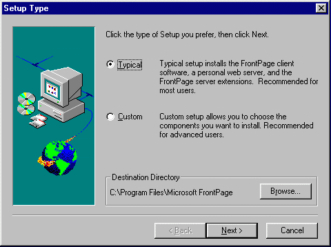 Click Here for a large version of the image