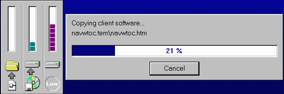 Click Here for a large version of the image