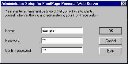 Click Here for a large version of the image