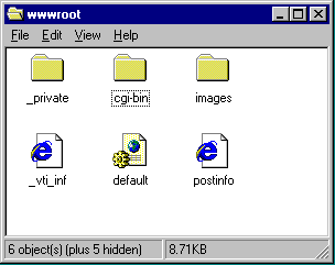 Click Here for a large version of the image