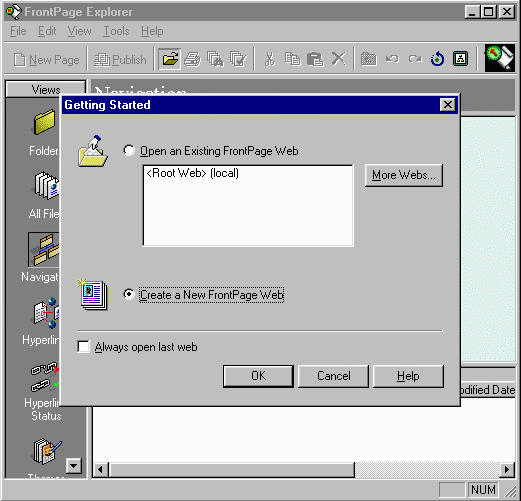 Click Here for a large version of the image