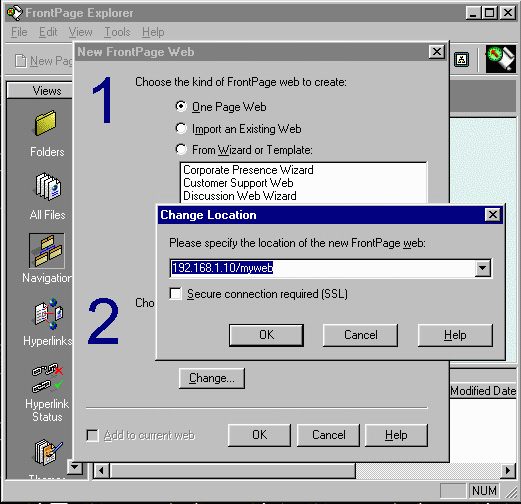 Click Here for a large version of the image