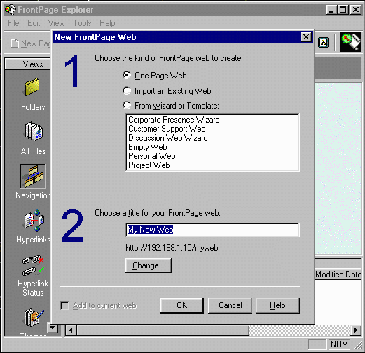 Click Here for a large version of the image