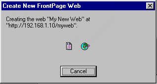 Click Here for a large version of the image