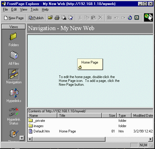 Click Here for a large version of the image