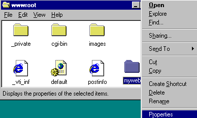 Click Here for a large version of the image