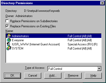 Click Here for a large version of the image