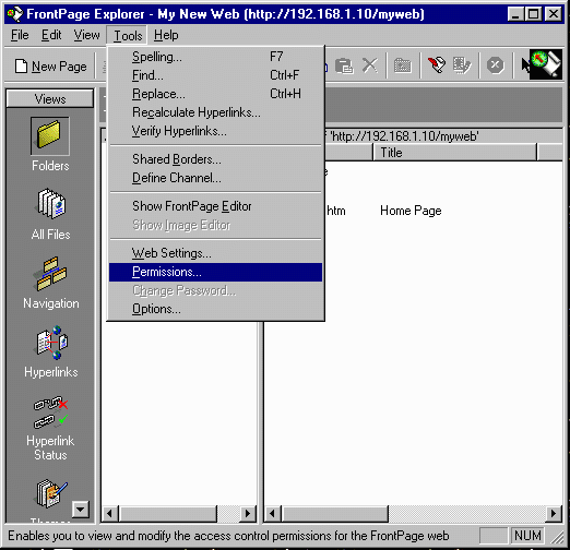 Click Here for a large version of the image