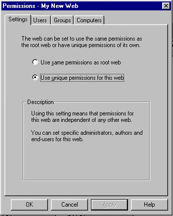 Click Here for a large version of the image