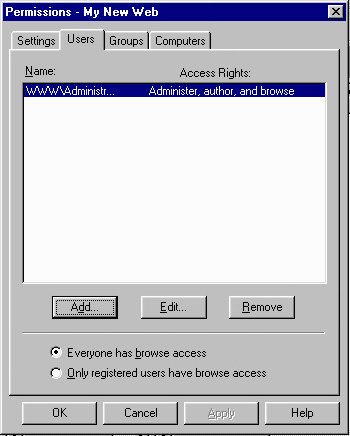 Click Here for a large version of the image