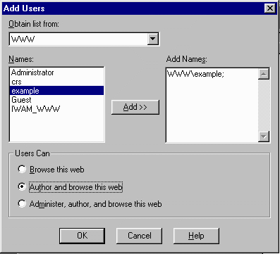 Click Here for a large version of the image