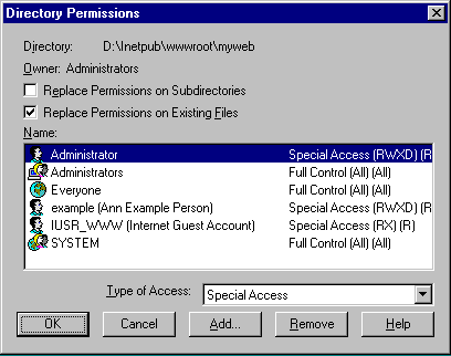 Click Here for a large version of the image