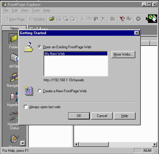 Click Here for a large version of the image