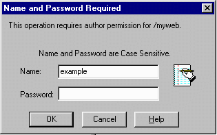 Click Here for a large version of the image