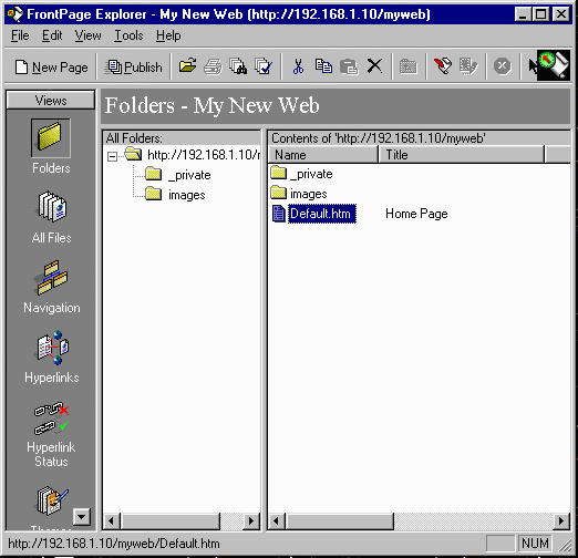 Click Here for a large version of the image