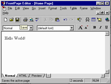 Click Here for a large version of the image