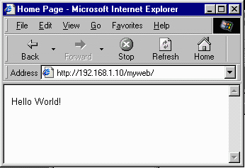 Click Here for a large version of the image