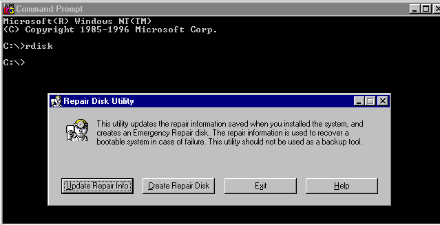 Click Here for a large version of the image