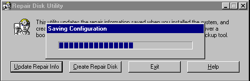 Click Here for a large version of the image