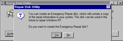 Click Here for a large version of the image