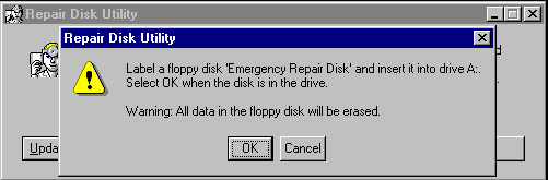 Click Here for a large version of the image