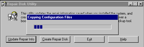 Click Here for a large version of the image