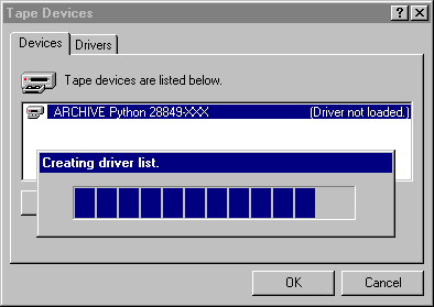 Click Here for a large version of the image