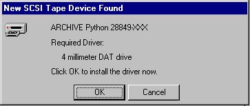 Click Here for a large version of the image