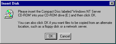 Click Here for a large version of the image