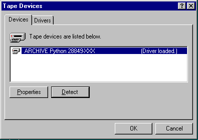 Click Here for a large version of the image