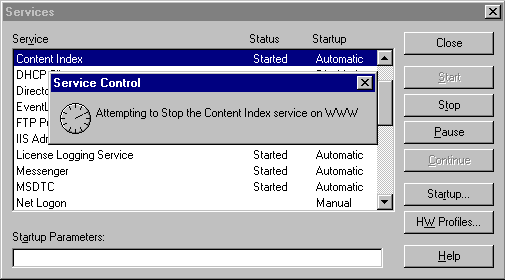 Click Here for a large version of the image