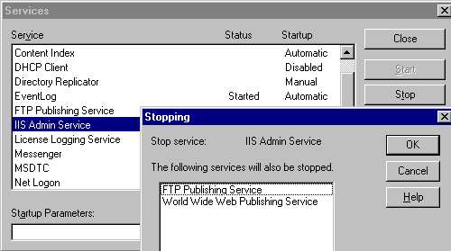 Click Here for a large version of the image