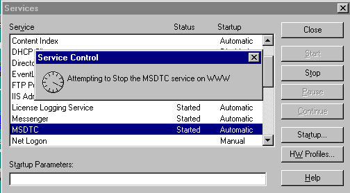 Click Here for a large version of the image