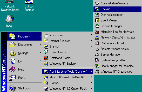 Click Here for a large version of the image