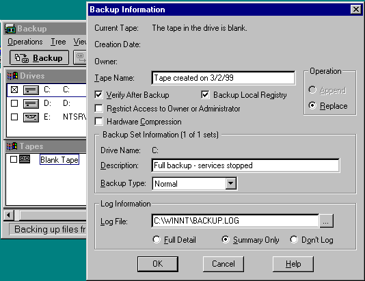 Click Here for a large version of the image