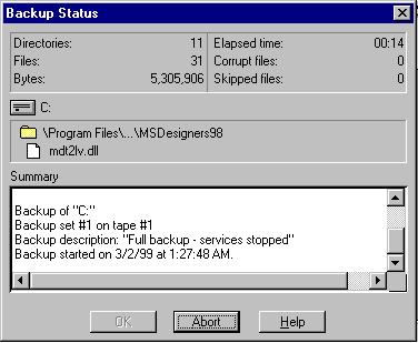 Click Here for a large version of the image