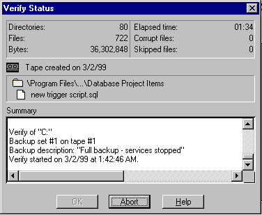 Click Here for a large version of the image