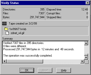 Click Here for a large version of the image